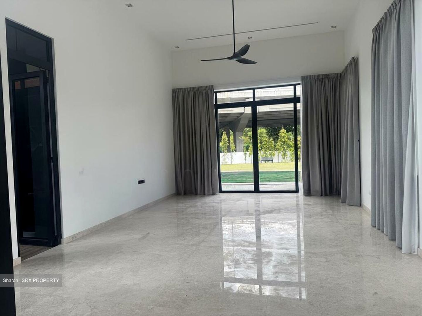 Caldecott Hill Estate (D11), Detached #509558391
